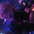 rencontre photo de Greg171