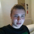 rencontre photo de Raph04
