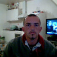 rencontre photo de Fredom29