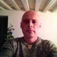rencontre photo de Emmanuelnicol7