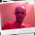 Rencontrer Homme langueux Michel988
