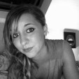 rencontre photo de AnneSof