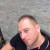 Rencontrer Homme palavas-les-flots Elixirs34