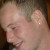 Rencontrer Homme juziers Llaume
