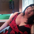 rencontre photo de Italienne661
