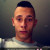 Rencontrer Homme senones Geoffrey88210