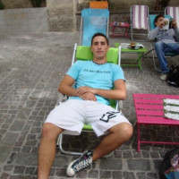 photo de Kakink