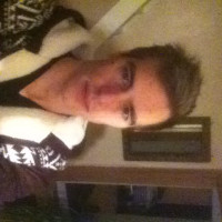 photo de Tyox14