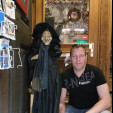 rencontre photo de Modesto1