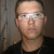 Rencontrer Homme pinterville Mika2783