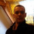 Rencontrer Homme montpinier Chery81