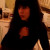 Rencontrer Femme deauville Mimidu14