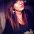 Rencontrer Femme la crau Juuue83