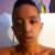 Rencontrer Homme maurepas Kevindnh