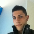 rencontre photo de Zone13