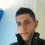 Rencontrer Homme fos Zone13
