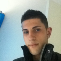 photo de Zone13