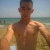 Rencontrer Homme bassan Yohanmonteret
