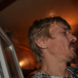 rencontre photo de Patmoss88