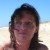 Rencontrer Femme seignosse Malia40