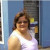 Rencontrer Femme darnétal CALINNE