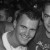 Rencontrer Homme luzinay Florent28
