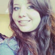 rencontre photo de Susydemare