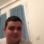 Rencontrer Homme mayreville Keke0107