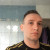 Rencontrer Homme cosnes-et-romain Mikadodu57