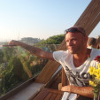 rencontre photo de Men911
