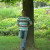 Rencontrer Homme talant David97