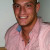 Rencontrer Homme roissy-en-france Laknock