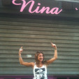 rencontre photo de Ninouille1