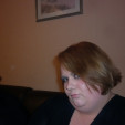rencontre photo de Stella42000