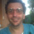 Rencontrer Homme fargues-sur-ourbise Zepequenho