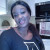 Rencontrer Femme montigny-le-bretonneux Doubidou