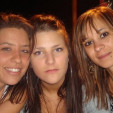 rencontre photo de Baby54300
