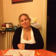 rencontre photo de Hatshepsout