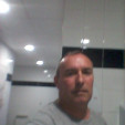 rencontre photo de Routare