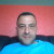 Rencontrer Homme oinville-sur-montcient Thierry53