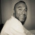 Rencontrer Homme guillestre BOBOSS93