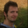 rencontre photo de Danyzii