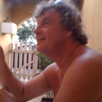 photo de Taboule66