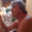 rencontre photo de Taboule66