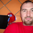 rencontre photo de Gregs77