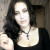 Rencontrer Femme horgues Gfhjre