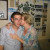 Rencontrer Homme hautefort Gefrouche