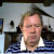 Rencontrer Homme bachy Michel97222