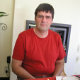 rencontre photo de Pierre68