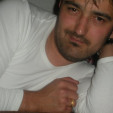 rencontre photo de Mande32
